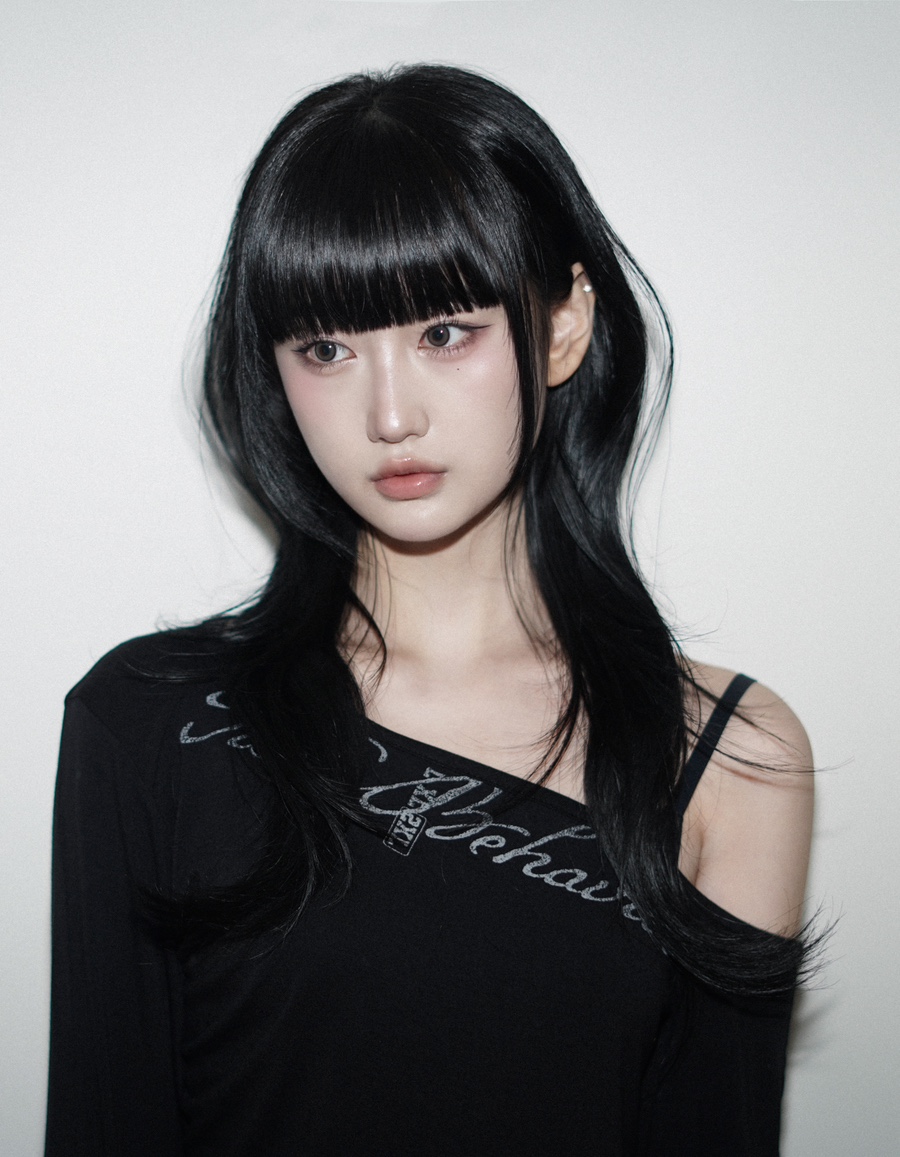 아르결 이미지