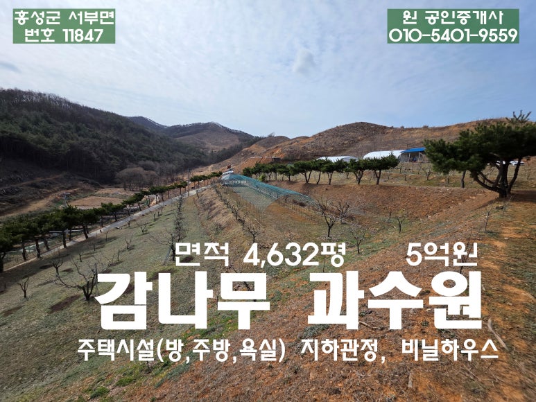 홍성주방 이미지
