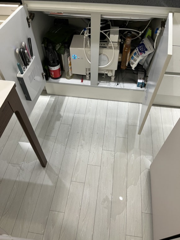 다와파전집 이미지