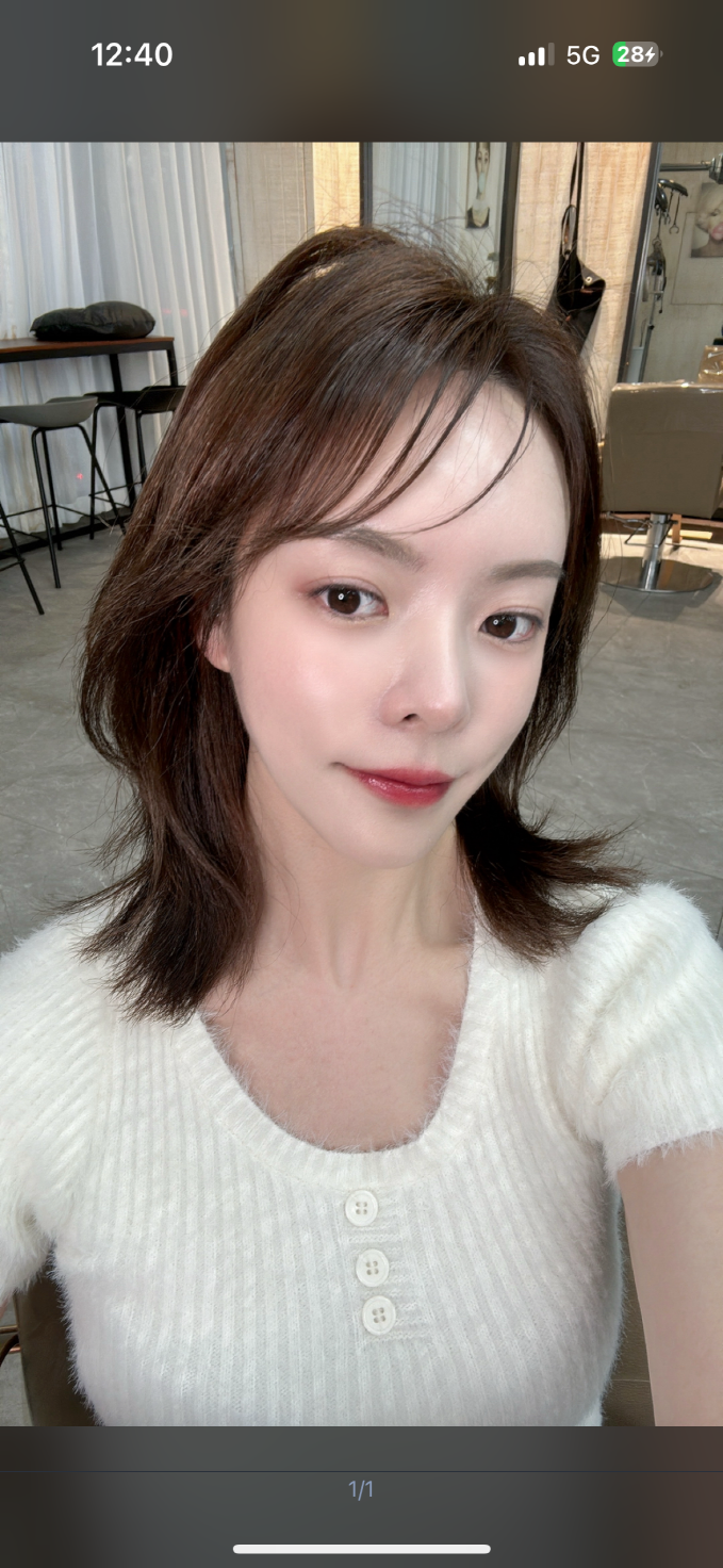 오브르헤어 이미지