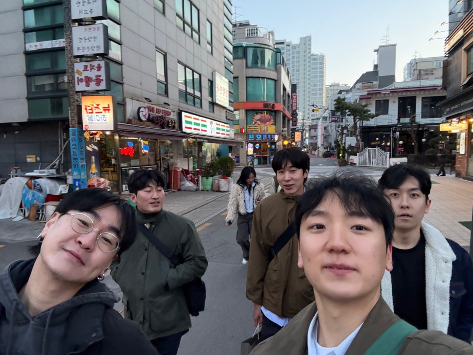 (주)이지컴 이미지