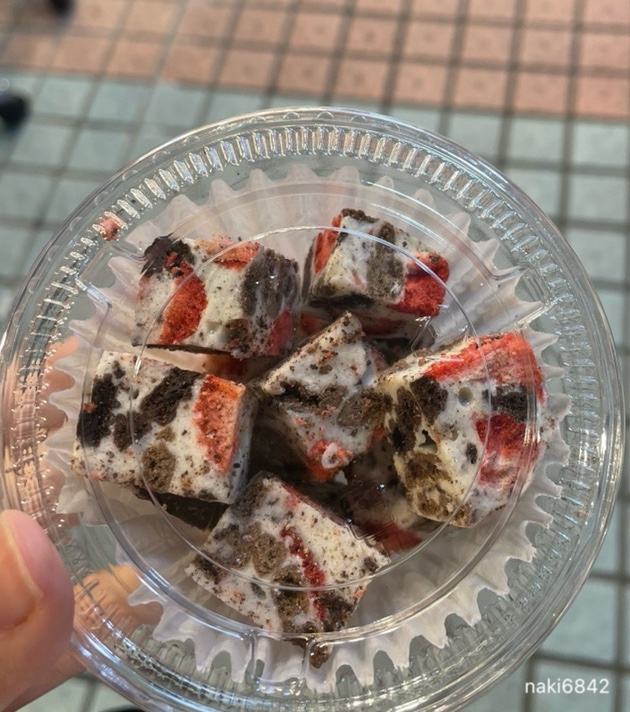 힐링카페 심신프리 일산 이미지