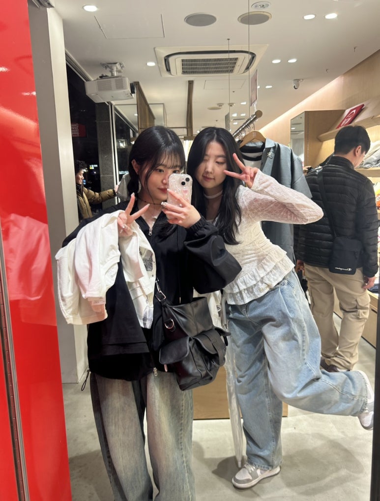 헐레벌떡 이미지