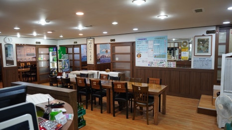 울산정자참가자미 이미지