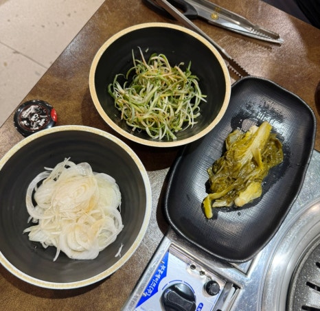 혜영갈비 이미지