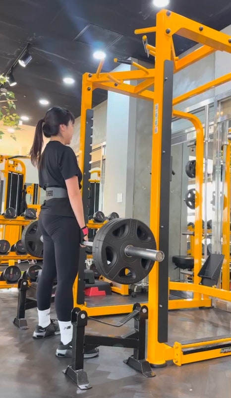 스튜디오포유 이미지