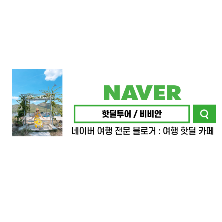 아르테스튜디오 이미지