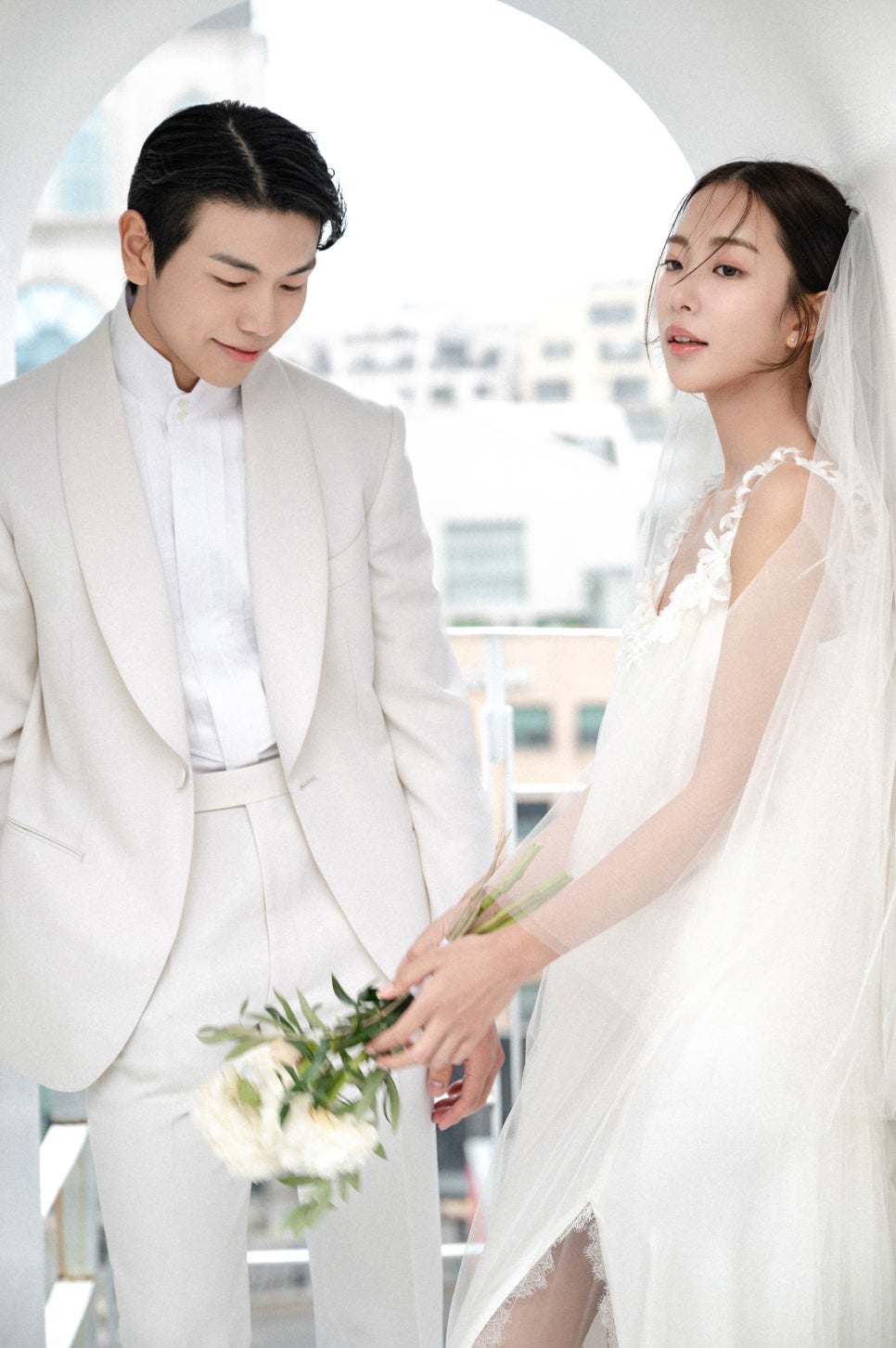 비비엔다스튜디오 이미지