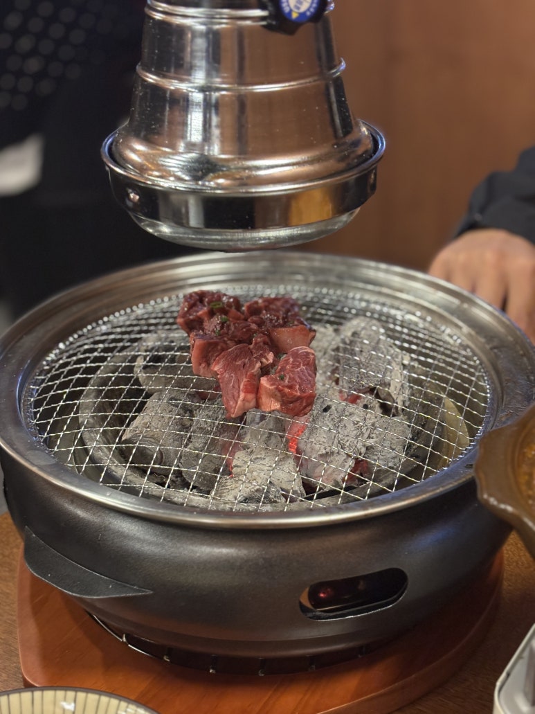 브이노래연습장 이미지