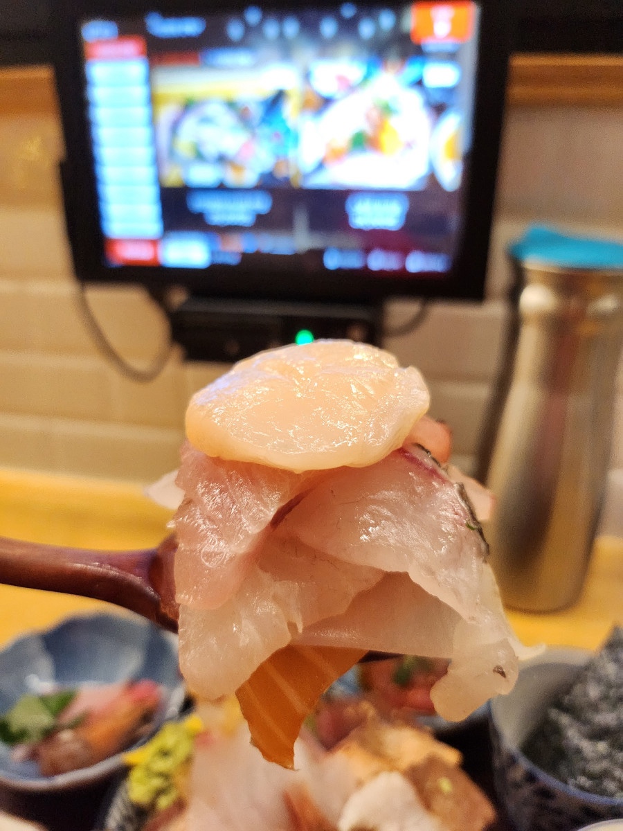 부센동 이미지