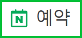 팀스튜디오에이 이미지