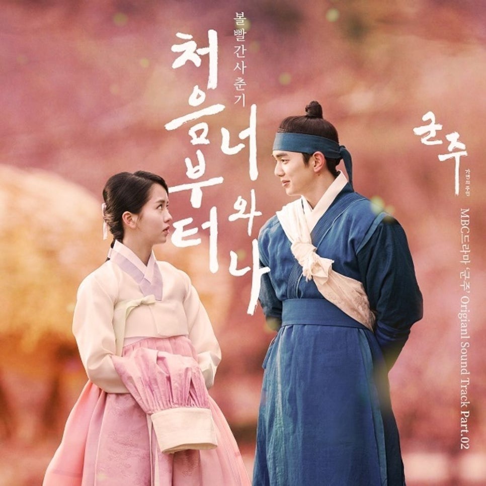 (주)다날엔터테인먼트 이미지