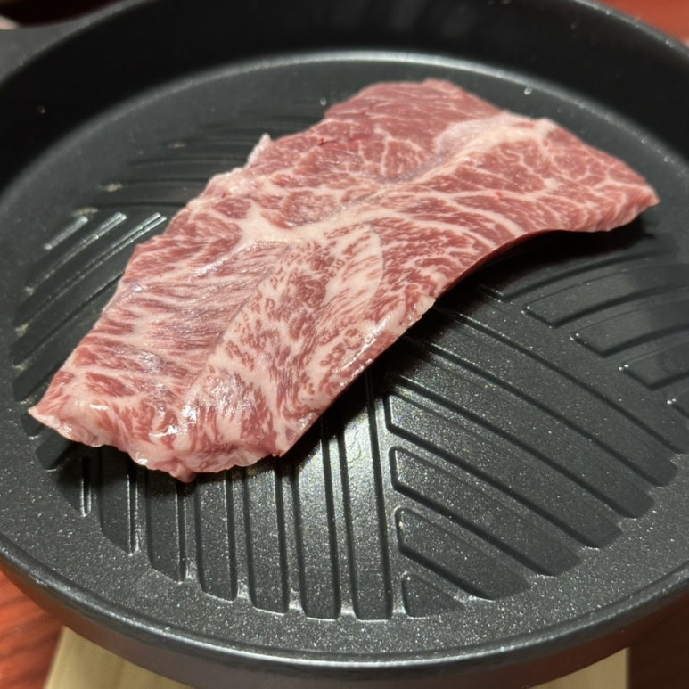 홍성정육점 이미지