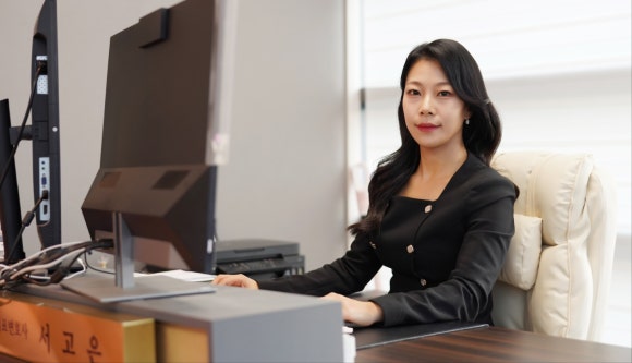 법무법인상록 이미지