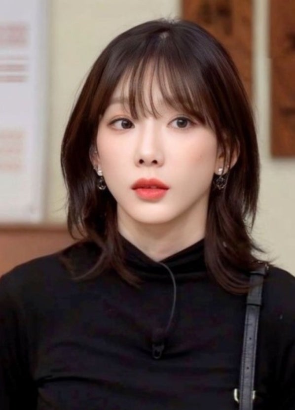 윈드웨이브 이미지