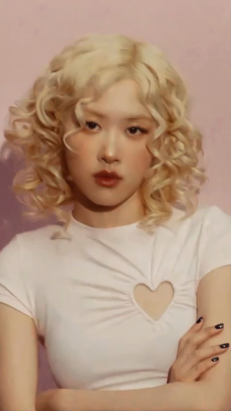 제너헤어미용실 이미지