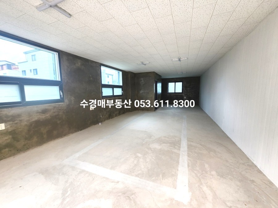 대구세현초등학교 이미지