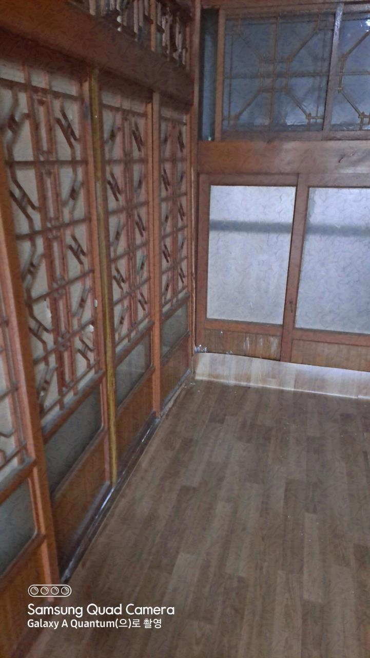 유품정리 이미지
