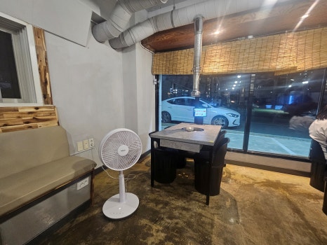 초곡리뒷고기집 이미지