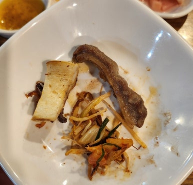 지수네황소곱창구이 이미지