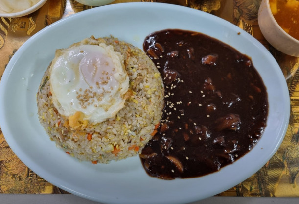 풍미중식당 이미지