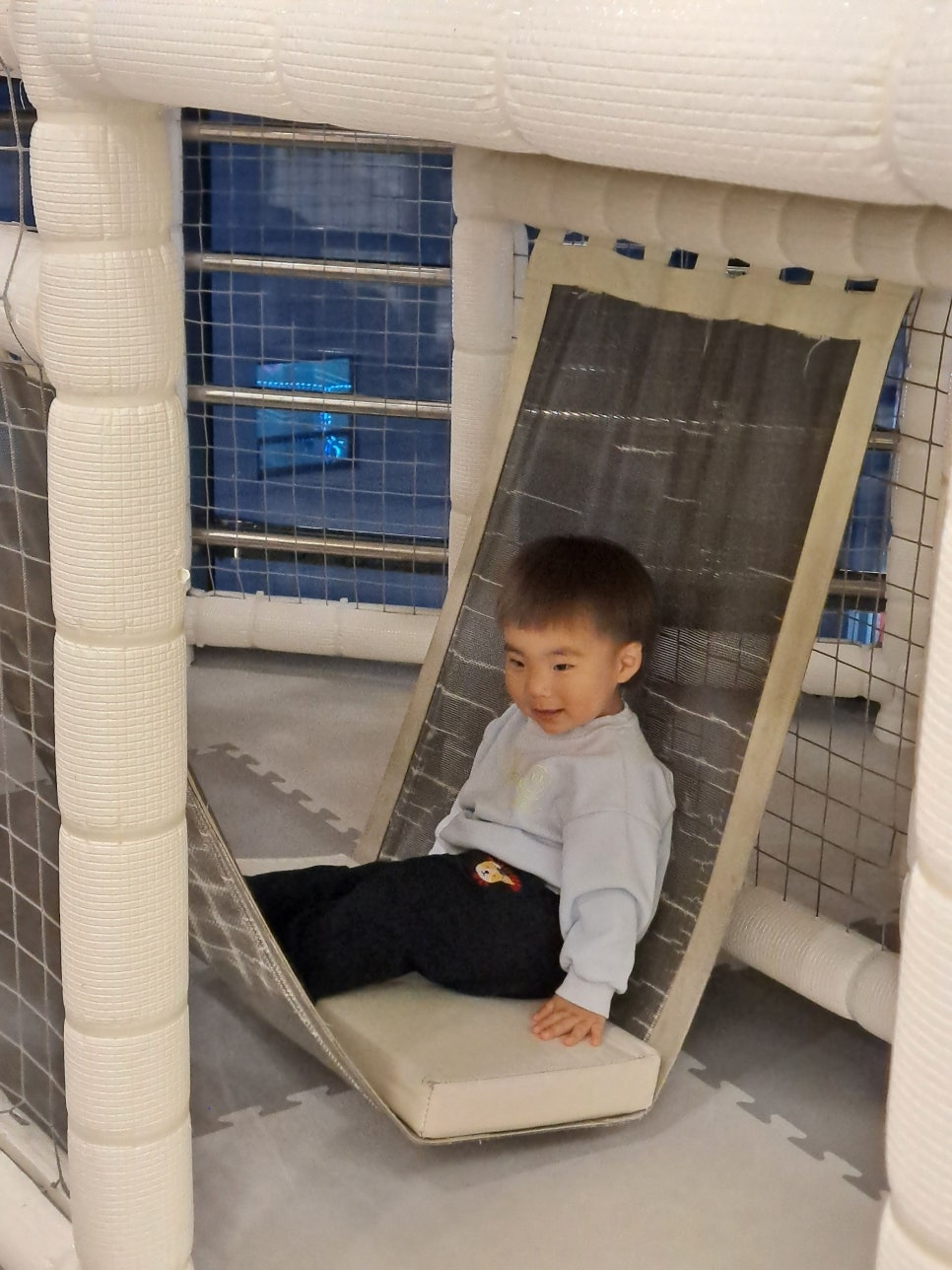 쿠우쿠우 송산그린시티점 이미지