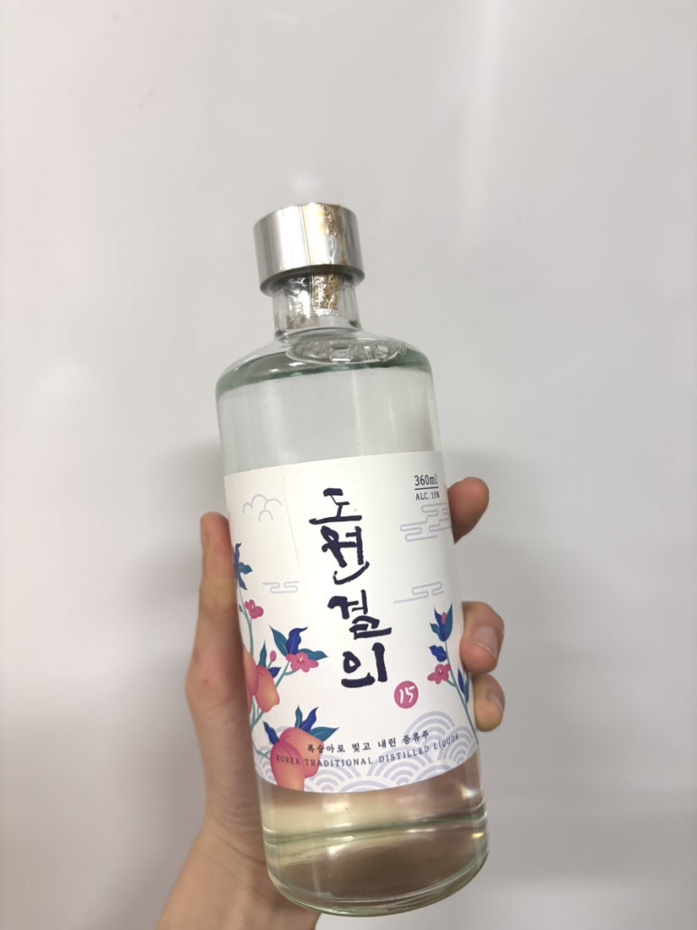 애드피아광고 이미지