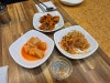 제주굴보쌈 사진 8