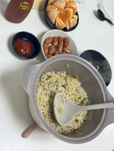 술먹는노래빵 이미지
