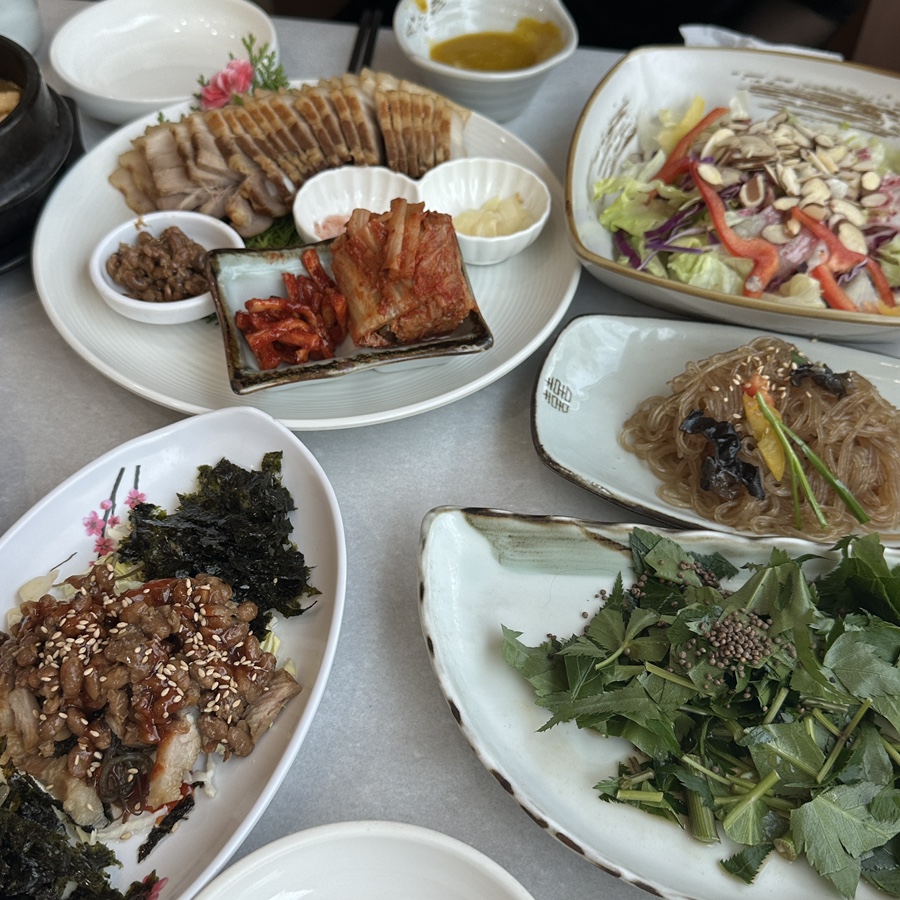 (주)팔복 이미지