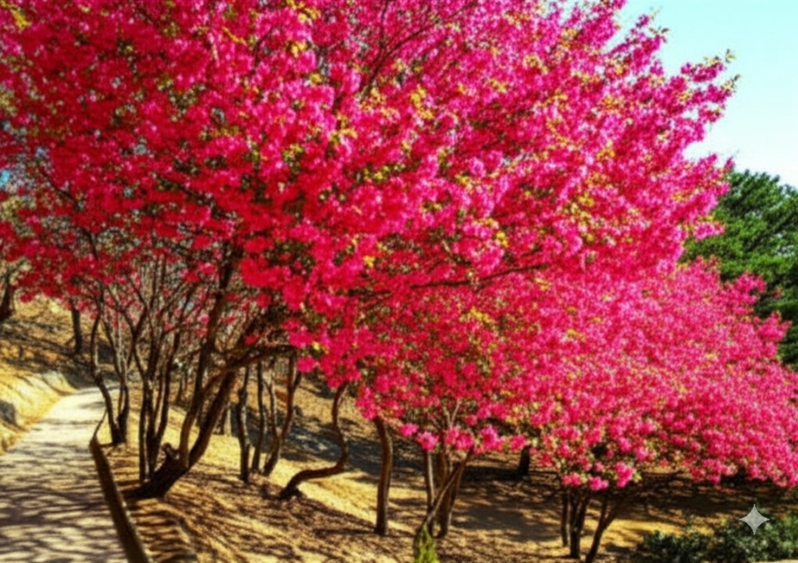 여수바다회삼합 이미지