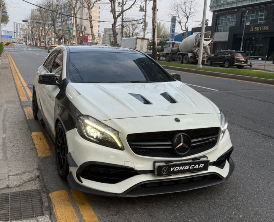 랩마블스튜디오 이미지