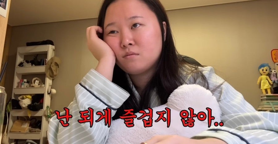 뉴키즈 이미지