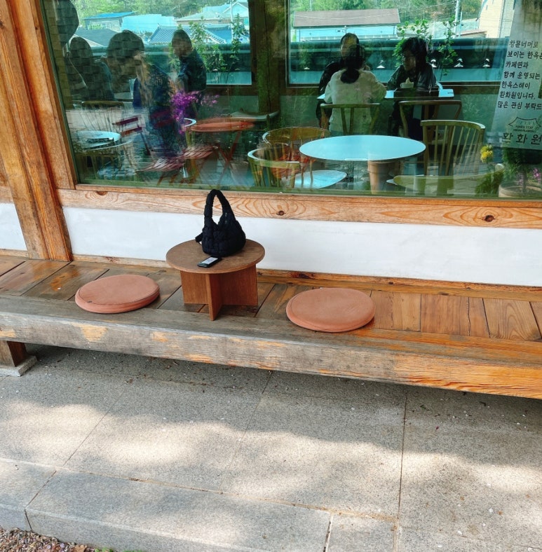 연YEON 이미지