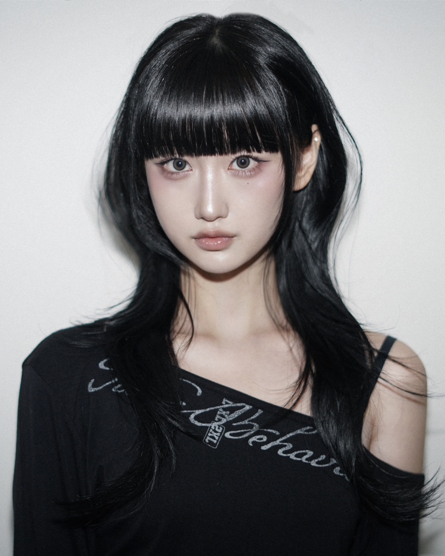 아르결 이미지