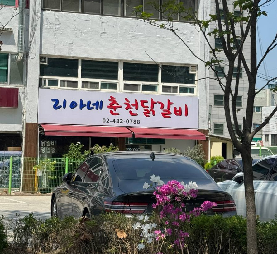 리아네 이미지