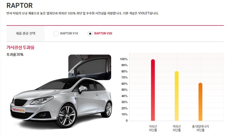 스카이멀티카 이미지