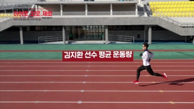 포르포르스튜디오 이미지