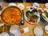 제주굴보쌈 사진 7