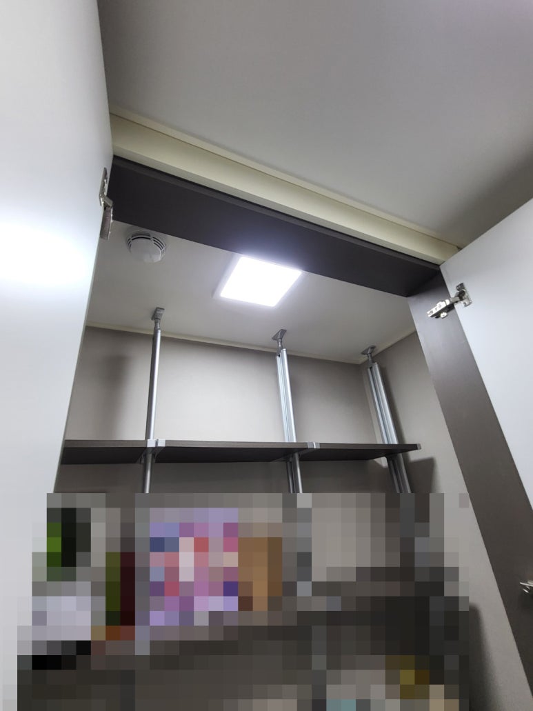 유림전기조명 이미지