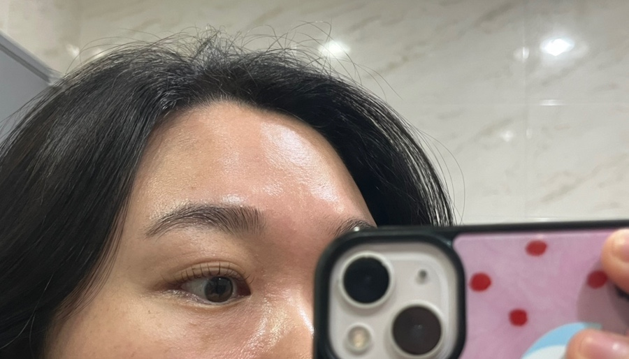 우수뷰티랩 이미지