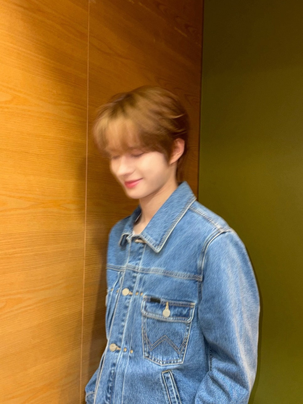 경민패션 이미지