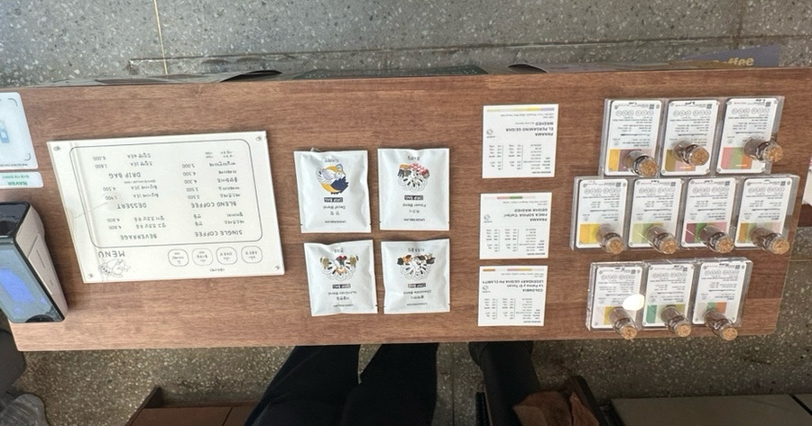 언더빈 이미지