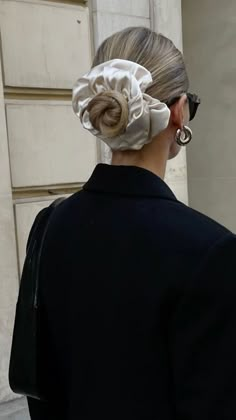 감성헤어 이미지