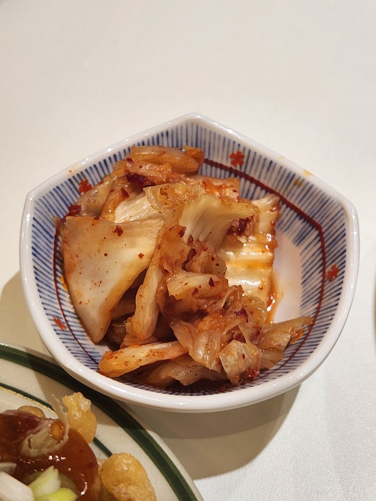 성수완당 이미지