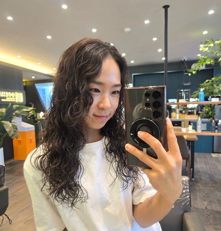 경미미용실 이미지