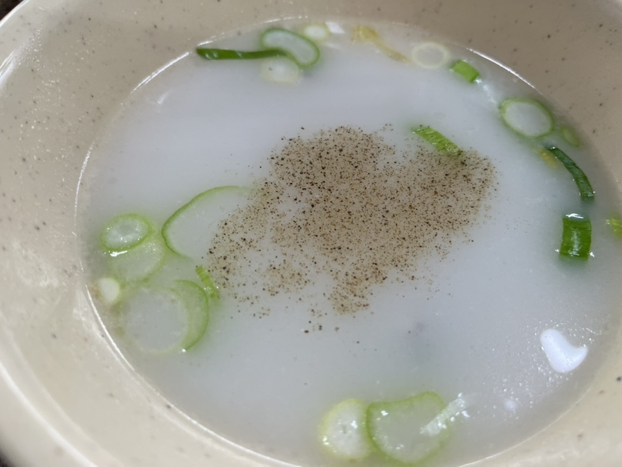 이선장회 이미지