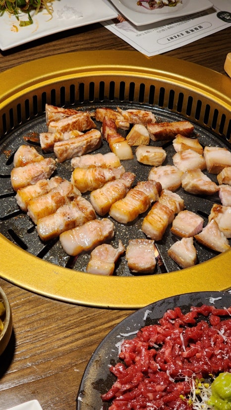 전포창고 이미지