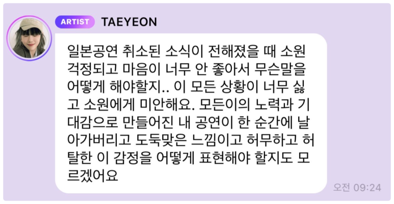 SM산업 이미지