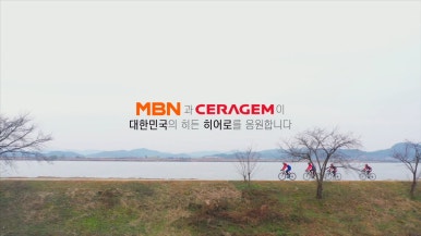 포르포르스튜디오 이미지